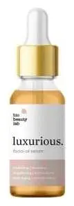Bio Beauty Lab Luxurious Facial Oil Serum