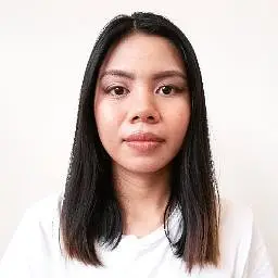 fcsostan's avatar