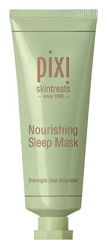 Pixi Beauty Glow Mud Mask