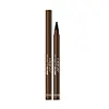 Deep Brown