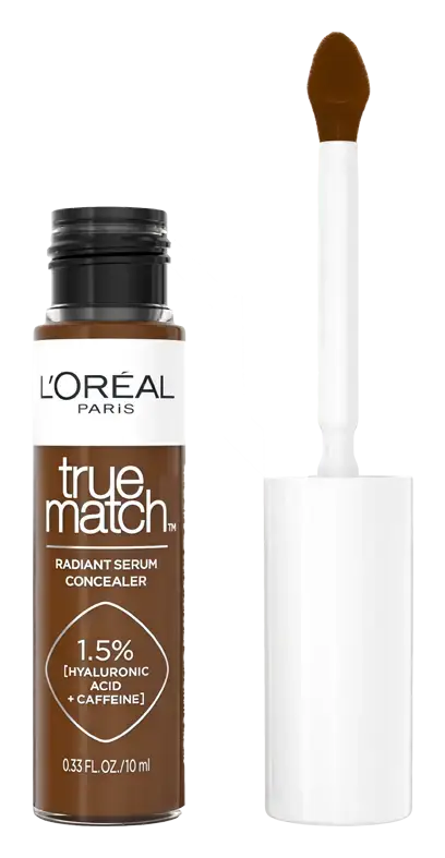 L'Oreal True Match Radiant Serum Concealer N11