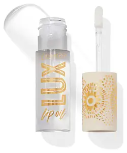 Colourpop Lux Lip Oil Dew Drop