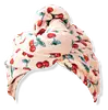 Cherry Print