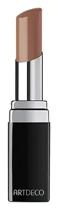 ARTDECO Color Lip Shine Lipstick 06 Shiny Bronze