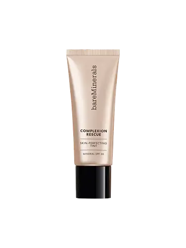 bareMinerals Complexion Rescue Skin Perfecting Tint SPF 30 01 Opal