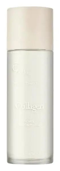 9wishes Vegan Collagen Ampule Essence