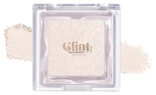 Glint Highlighter 04 Milky Moon