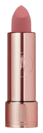 Anastasia Beverly Hills Matte & Satin Lipstick Peony