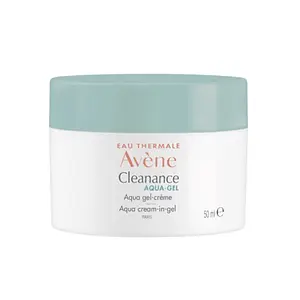 Avène Cleanance Aqua Gel-Crème Canada