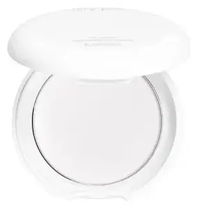 Missha Airy Pressed Pot Powder Translucent