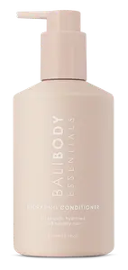 Bali Body Hydrating Conditioner