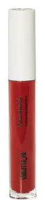 Violette_FR Petal Bouche Matte Amour Fou