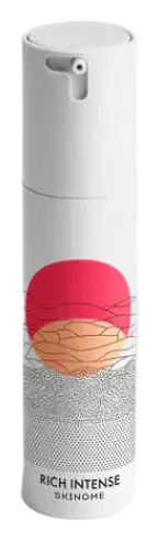 Skinome Rich Intense
