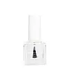 Pacifica Prime & Harden Breathable Top And Base Coat