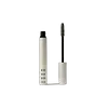 Uoga Uoga Magic Wand Nourishing Serum