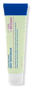 Good Molecules Lightweight Daily Moisturizer