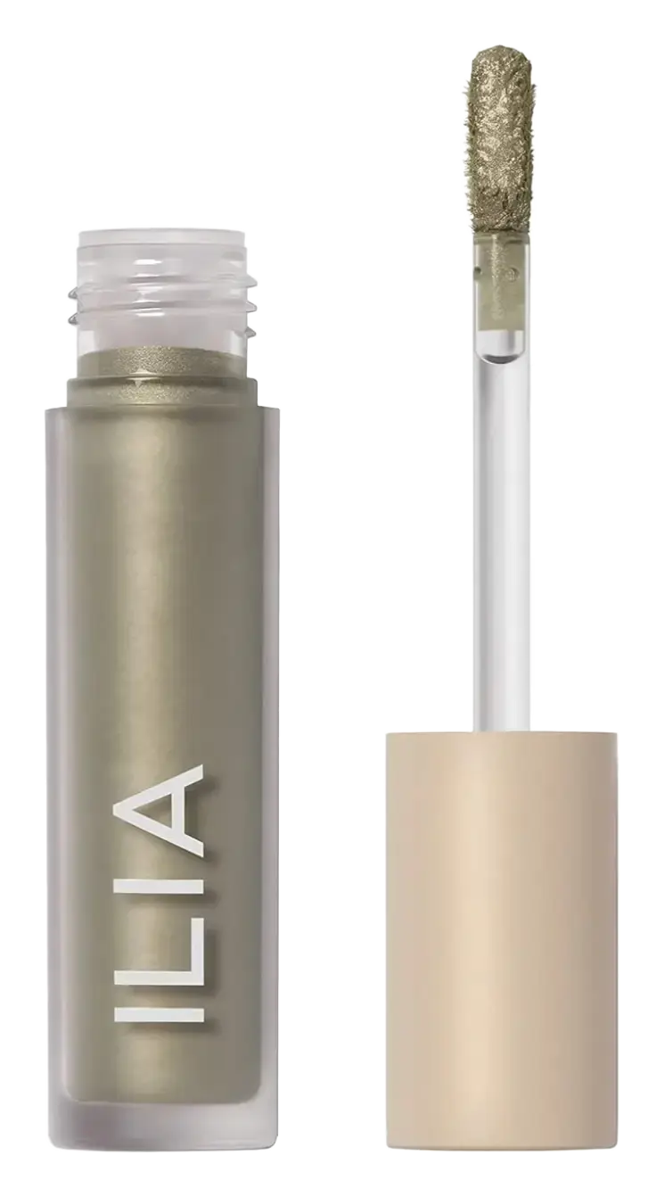 Ilia Liquid Powder Eye Tint Hatch