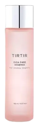 Tirtir Cica Care Essence