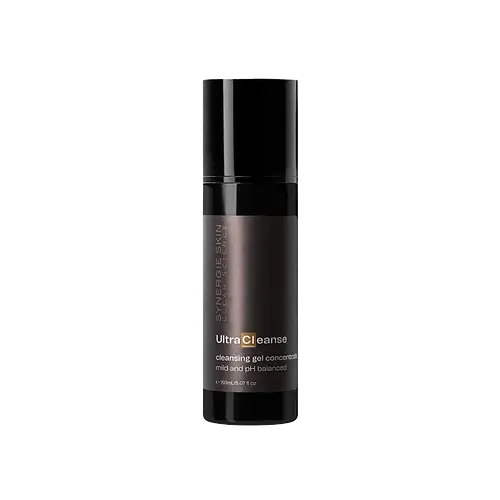 Synergie Skin UltraCleanse