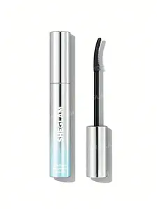 SHEGLAM Lift & Elevate Lengthening Mascara Black