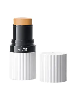Und Gretel Milte Foundation Stick Light Medium 04