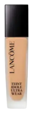 Lancôme Teint Idole Ultra 24H Long Wear Matte Foundation 340W
