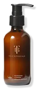 True Botanicals Renew Nourishing Cleanser