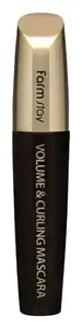 Farm Stay Volume & Curling Mascara