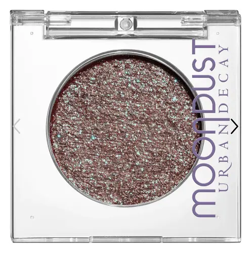 Urban Decay 24/7 Moondust Eyeshadow Solstice