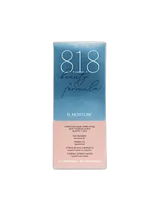 8.1.8 Beauty Formula Укрепляющий крем вокруг глаз (Firming Eye Cream)