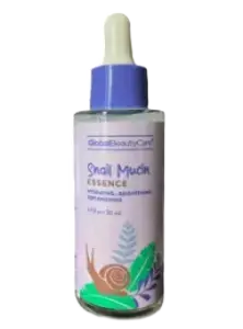 Global Beauty Care Snail Mucin Essence
