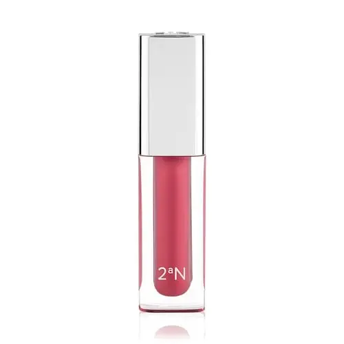 2aN Dewy Glowy Tint #09 Melrose
