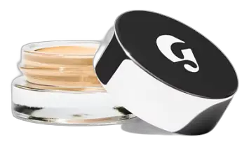 Glossier Stretch Balm Concealer Very Light 4