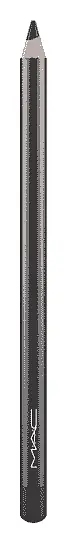 Mac Cosmetics Lip Pencil Nightmoth