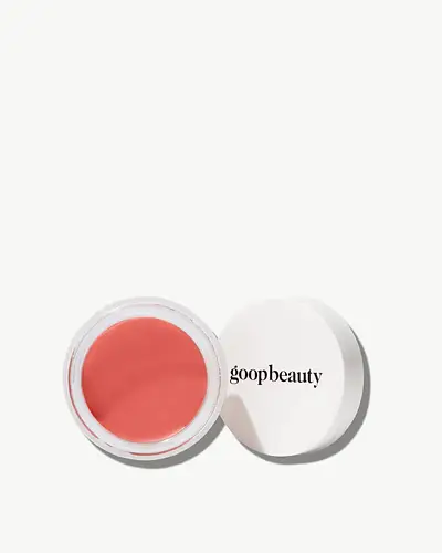 Goop Beauty Colorblur Glow Balm Slipper