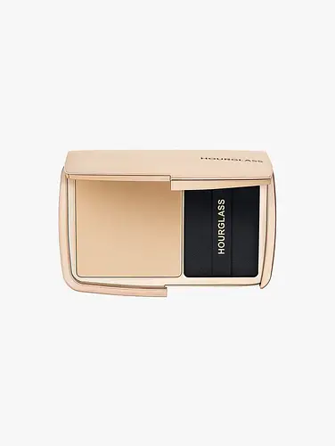 Hourglass Cosmetics Vanish Airbrush Pressed Powder Translucent Medium