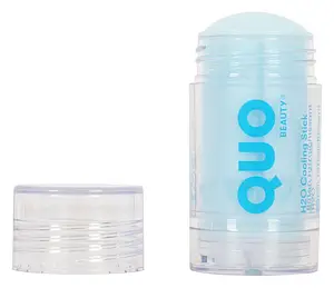 Quo H2O Cooling Stick