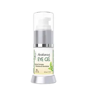 Deluvia Awakening Eye Gel