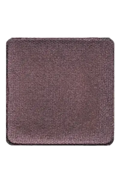 Trish McEvoy Glaze Eyeshadow Raisin