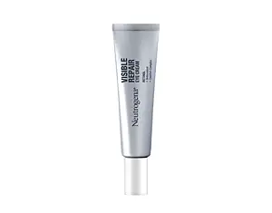 Neutrogena Visible Repair Eye Cream Asia