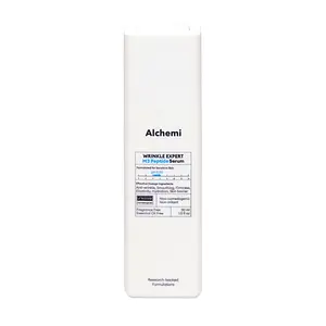 Nectapharma Alchemi Wrinkle Expert M3 Peptide Serum