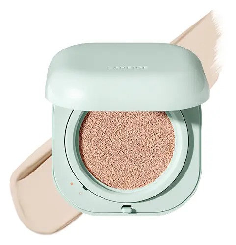Laneige Neo Cushion Matte SPF46++ 21C1 Cool Beige