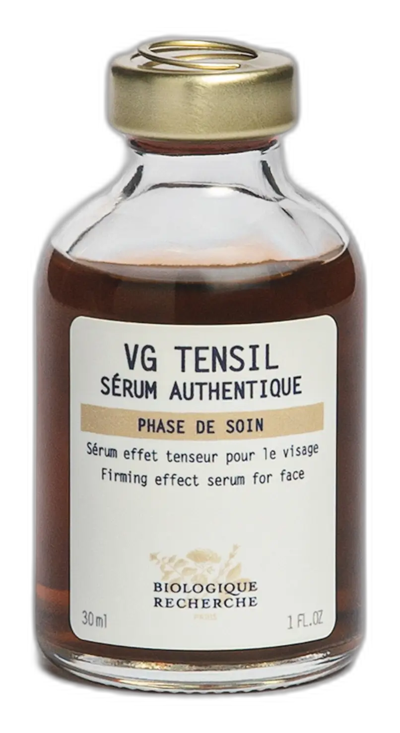 Biologique Recherche VG Tensil Firming Serum