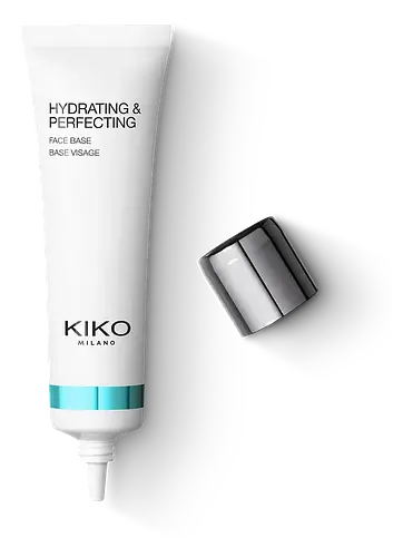 KIKO Milano Hydrating & Perfecting Face Base