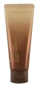 Nature Republic Yooli Foam Cleanser