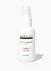 DRMTLGY Pre-Cleansing Oil