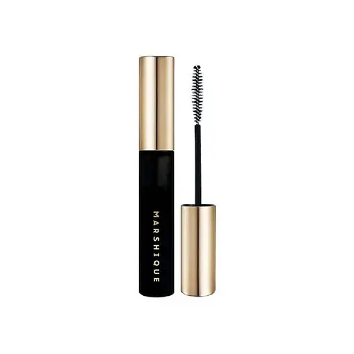 Marshique Enriched Lash Serum Black