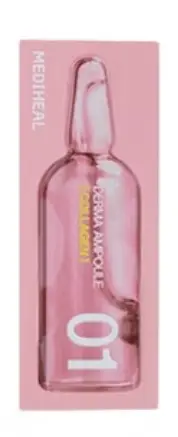 Mediheal Derma Ampoule Collagen