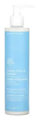 Earth Science Naturals A-D-E Creamy Fruit Oil Cleanser