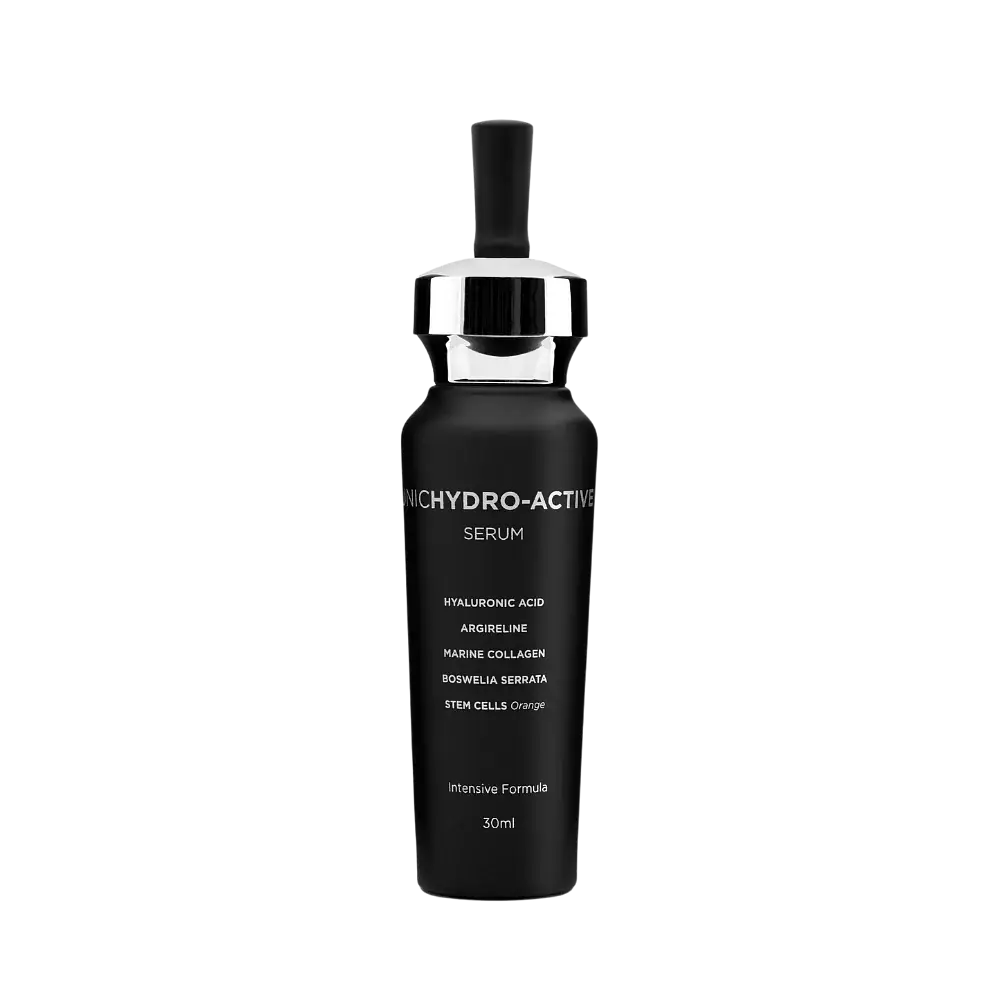 Unicskin Hydro-Active Serum